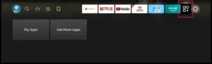 Install-Downloader-on-Fire-Stick-14