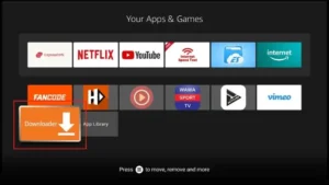 Install-Downloader-on-Fire-Stick-15