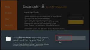 Install-Downloader-on-Fire-Stick-16
