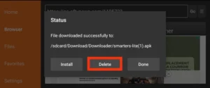 Install-Downloader-on-Fire-Stick-23