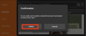 Install-Downloader-on-Fire-Stick-24