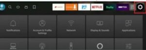 Install-Downloader-on-Fire-Stick-6