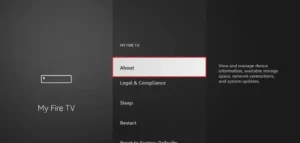 Install-Downloader-on-Fire-Stick-8