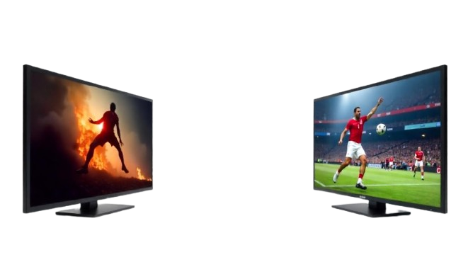 LEMO IPTV 12 MONTHS