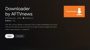 install-downloader-on-indroid-lemo-iptv-3
